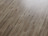 LVT плитка Norland Signi LVT 1003-15