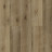 LVT плитка Norland Signi LVT 1003-15