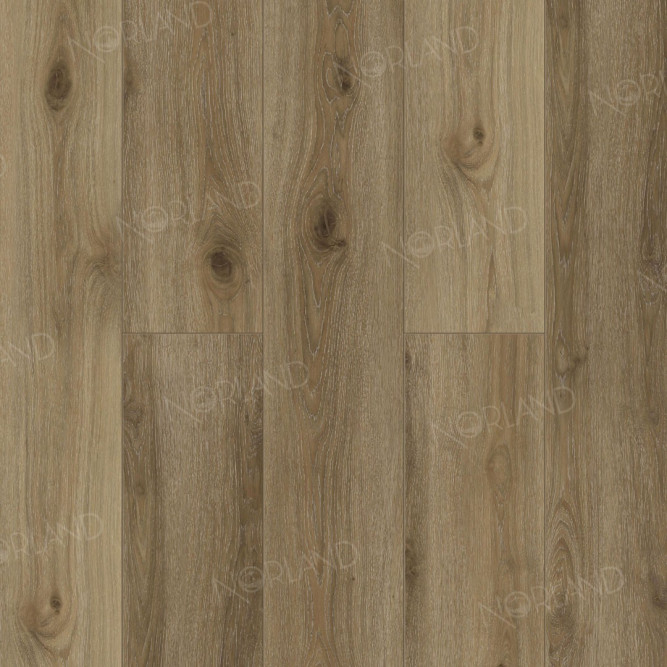 LVT плитка Norland Signi LVT 1003-15