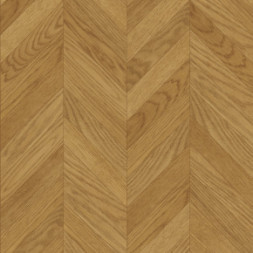 Паркет Елка Французская Lab Arte Chevron Дуб Рустик лак без браша 600/490х110х14/3/45°