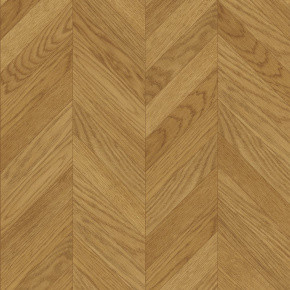 Паркет Елка Французская Lab Arte Chevron Дуб Рустик лак без браша 600/490х110х14/3/45°