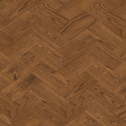 Паркет Елка Итальянская Lab Arte Chevron Дуб Селект Ария лак 365/316х150х14/3/72°
