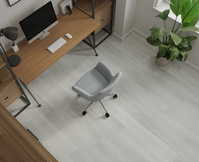 SPC Ламинат Alpine Floor Дейнтри SPC ЕСО 11-1208