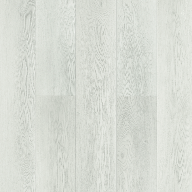 SPC Ламинат Alpine Floor Дейнтри SPC ЕСО 11-1208