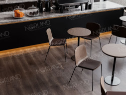 SPC Ламинат Norland Baggy 1001-7