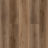 SPC Ламинат Tulesna Granit 1044-5