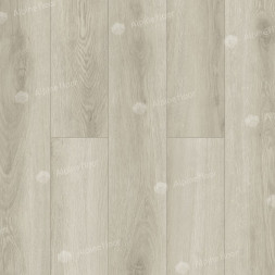 Ламинат Alpine Floor Original LF101-08 Дуб Неаполь