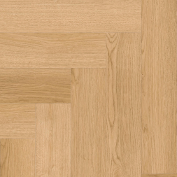 Ламинат Alpine Floor Miurano Herringbone LF121-04 Дуб Кордова