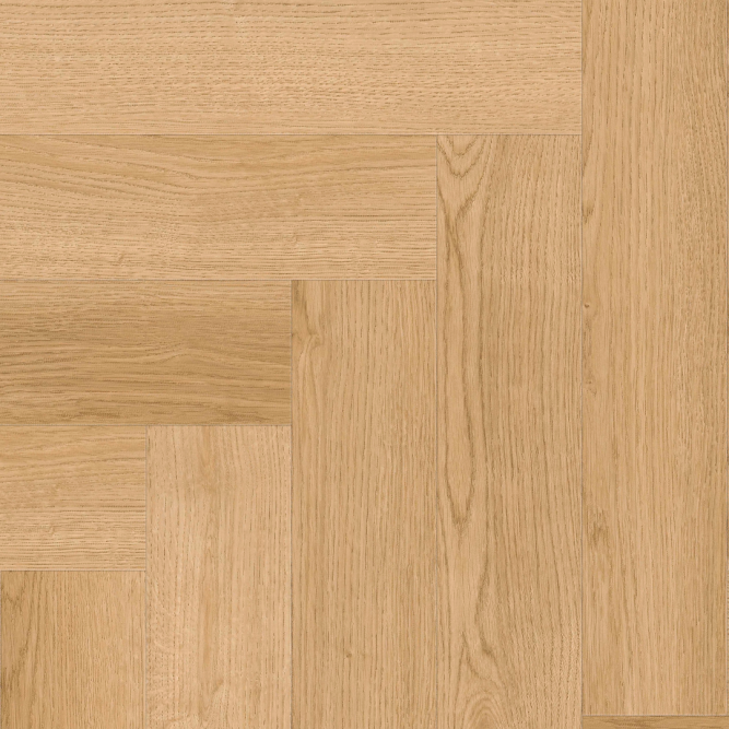 Ламинат Alpine Floor Miurano Herringbone LF121-04 Дуб Кордова