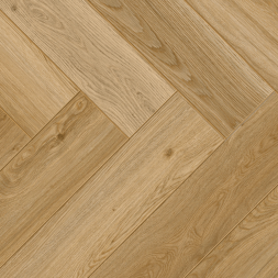 Ламинат Norland Herringbone Elegant Strong LF304-35 Дуб Рива