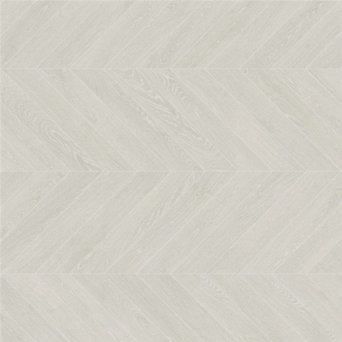 Ламинат Pergo Chevron 12 pro L1254-04157 Дуб морозный патинированный