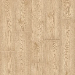 Ламинат Pergo Uppsala pro L1249-08593 Дуб Столярный
