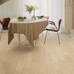 Ламинат Pergo Uppsala pro L1249-08593 Дуб Столярный
