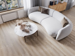 LVT плитка Norland Tora LVT 1003-16