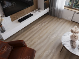 LVT плитка Norland Tora LVT 1003-16
