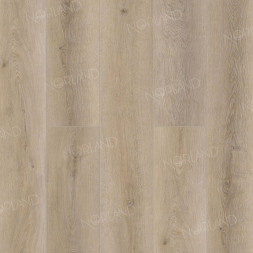 LVT плитка Norland Tora LVT 1003-16