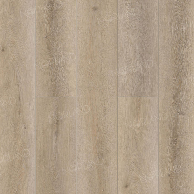 LVT плитка Norland Tora LVT 1003-16