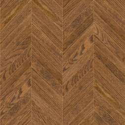 Паркет Елка Французская Lab Arte Chevron Дуб Селект Астор лак 600/510х90х14/3,5/45°
