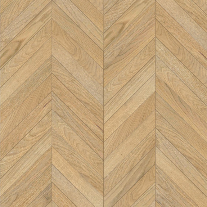 Паркет Елка Французская Lab Arte Chevron Дуб Рустик Блэкстоун лак 600/510х90х14/3,5/45°