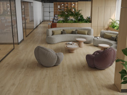 SPC Ламинат Alpine Floor Камфора SPC ECO 11-508