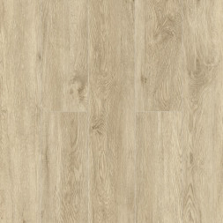 SPC Ламинат Alpine Floor Камфора SPC ECO 11-508