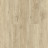 SPC Ламинат Alpine Floor Камфора SPC ECO 11-508
