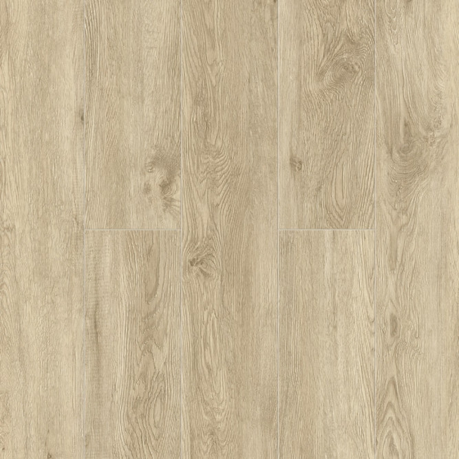 SPC Ламинат Alpine Floor Камфора SPC ECO 11-508