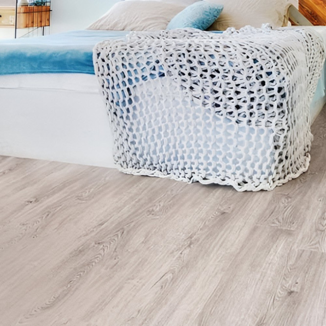 SPC Ламинат Alpine Floor Секвойя Light ЕСО 6-3
