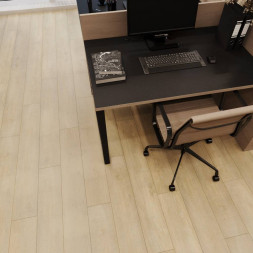 SPC Ламинат NatisSton Strand 5002-06