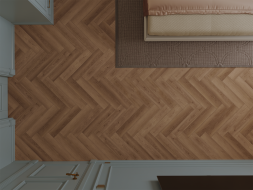 Ламинат Alpine Floor Miurano Herringbone LF121-05 Дуб Бильбао