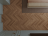 Ламинат Alpine Floor Miurano Herringbone LF121-05 Дуб Бильбао