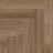 Ламинат Alpine Floor Miurano Herringbone LF121-05 Дуб Бильбао
