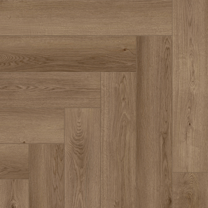Ламинат Alpine Floor Miurano Herringbone LF121-05 Дуб Бильбао