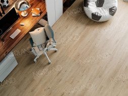 LVT плитка Norland Abbi LVT 1003-1