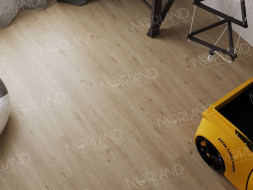 LVT плитка Norland Abbi LVT 1003-1