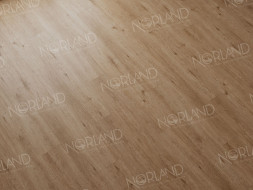 LVT плитка Norland Abbi LVT 1003-1