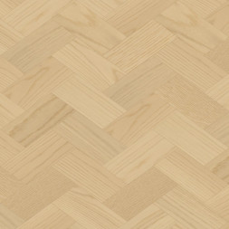 Паркет Елка Итальянская Lab Arte Chevron Дуб Селект 2006 лак 365/316х150х14/3/72°