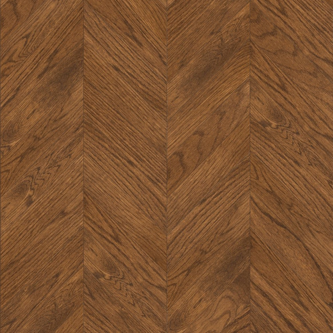 Паркет Елка Французская Lab Arte Chevron Дуб Селект Ария лак 620/480х140х14/3,5/45°