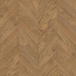 Паркет Елка Французская Lab Arte Chevron Дуб Натур Вельвет лак 620/480х140х14/3,5/45°