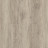 SPC Ламинат Alpine Floor Карите SPC ECO 11-908