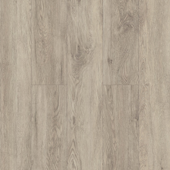 SPC Ламинат Alpine Floor Карите SPC ECO 11-908