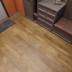 SPC Ламинат NatisSton Tanaelva 5002-11
