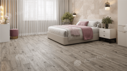 Ламинат Alpine Floor Original LF101-10 Дуб Палермо
