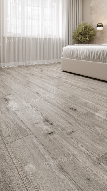 Ламинат Alpine Floor Original LF101-10 Дуб Палермо