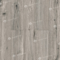 Ламинат Alpine Floor Original LF101-10 Дуб Палермо