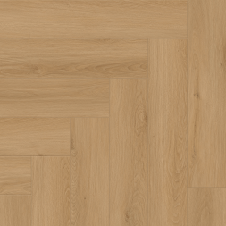 Ламинат Alpine Floor Miurano Herringbone LF121-06 Дуб Саламанка