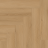 Ламинат Alpine Floor Miurano Herringbone LF121-06 Дуб Саламанка