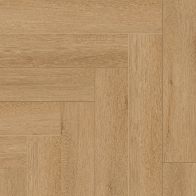 Ламинат Alpine Floor Miurano Herringbone LF121-06 Дуб Саламанка