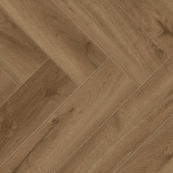 Ламинат Norland Herringbone Elegant Strong LF304-37 Дуб Велла