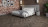 LVT плитка Alpine Floor Дуб Антарес Chevron ECO 20-9